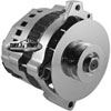 GM Alternator 105 AMP - image 1