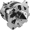 GM Alternator Silver Bullet 160 AMP - image 1
