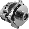 GM Alternator 105 AMP - image 1