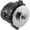 GM Alternator 140 AMP - image 1