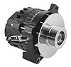 ALTERNATOR 140A/87 CAM 5GROOVE - image 1