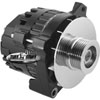 GM Alternator 140 AMP - image 1
