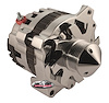 GM Alternator Silver Bullet - image 1