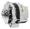 GM Alternator 105 AMP - image 1