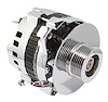 GM Alternator 105 AMP - image 1