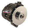 Alternator 1987-94 GM Cars/Light Trucks 105 AMP - image 1