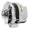 GM Alternator 140 AMP - image 1