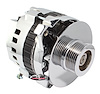 GM Alternator 140 AMP - image 1