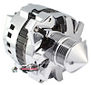 GM ALTERNATOR BULLET FAN - image 1