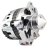 GM ALTERNATOR BULLET FAN - image 1