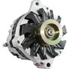 GM Alternator 140 AMP - image 1