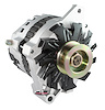 GM Alternator 105 AMP - image 1