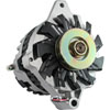 GM Alternator 105 AMP - image 1
