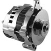 GM Alternator 105 AMP - image 1