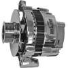 GM Alternator 105 AMP - image 1