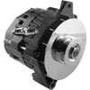 Alternator 1987-94 GM Cars/Light Trucks 160 AMP - image 1