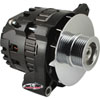 GM Alternator 140 AMP - image 1