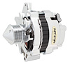 GM Alternator Silver Bullet - image 1