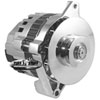GM Alternator 140 AMP - image 1