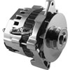 GM Alternator 140 AMP - image 1