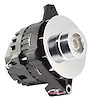 Alternator 1987-94 GM Cars/Light Trucks 105 AMP - image 1