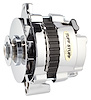 GM Alternator 140 AMP - image 1