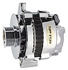GM Alternator 140 AMP - image 1