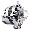 GM ALTERNATOR BULLET FAN - image 1
