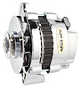 GM 140-Amp Alternator 1-Wire - image 1