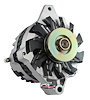 GM Alternator 140 AMP - image 1