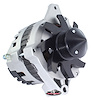 GM ALTERNATOR BULLET FAN - image 1