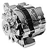 ALTERNATOR - image 1