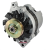 GM Alternator Mini - image 1