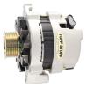 GM ALTERNATOR MINI RACER - image 1