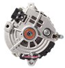 GM ALTERNATOR MINI RACER - image 2