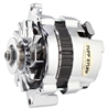 120 Amp GM Mini Alternator - image 1