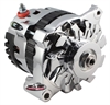 GM ALTERNATOR MINI RACER - image 1