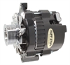 GM Alternator Mini - image 1