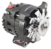 GM ALTERNATOR MINI RACER - image 1