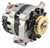 7937ST Alternator - image 1