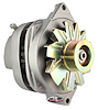 GM ALTERNATOR 170 HIGH AM - image 1