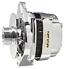GM Alternator 200 AMP - image 1