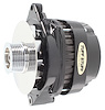 GM Alternator 200 AMP - image 1