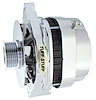 GM Alternator Large Case - image 1