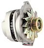 GM ALTERNATOR LARGE CASE - image 1
