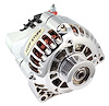 ALT GM 125 AMP 1-WIRE POL - image 1