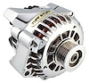 GM Alternator 175 AMP - image 1