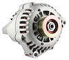8206ND Alternator - image 1