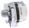 GM Alternator 140 AMP - image 1