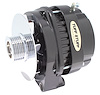 Alternator 1998-00 GM Light Trucks/SUV 170 AMP - image 1